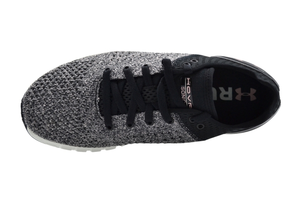 Under Armour W Hovr Sonic NC black