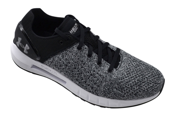 Under Armour HOVR Sonic NC black