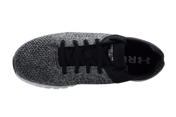 Under Armour HOVR Sonic NC black