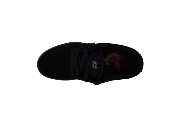 Etnies Jameson 2 ECO black/black/gum