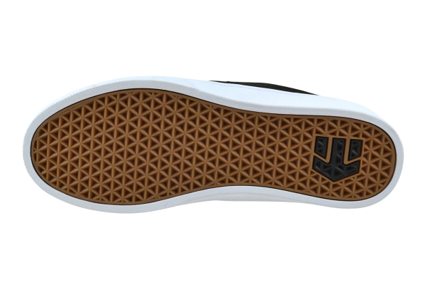 Etnies Jameson SL black/brown