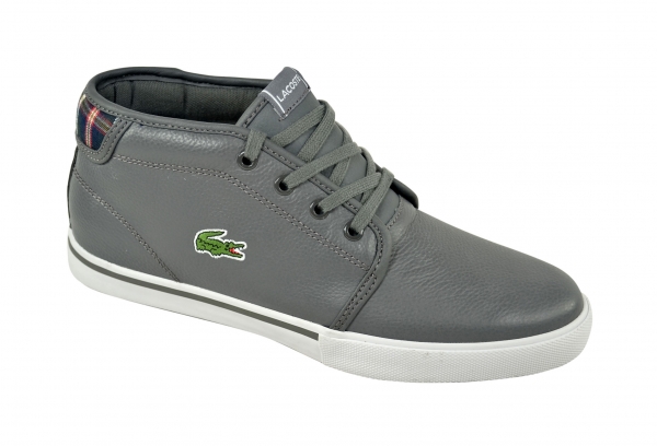 Lacoste Ampthill LUP SPM