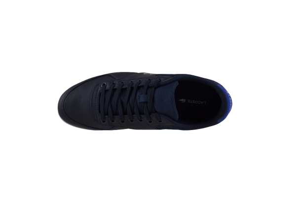 Lacoste Taloire Sport 116 1 SPM navy