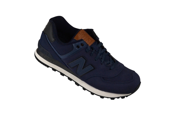 new balance 574 gpf new balance 574 gpf