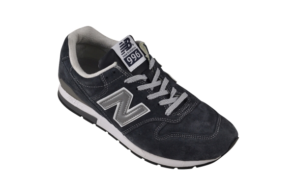 New Balance MRL996 EM midnight blue