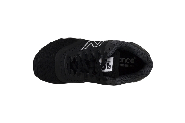 New Balance MTL574 CG black