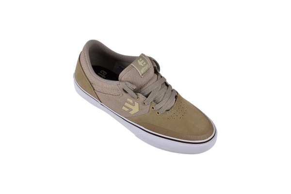 Etnies Marana Vulc taupe