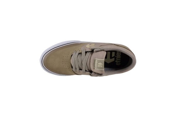 Etnies Marana Vulc taupe