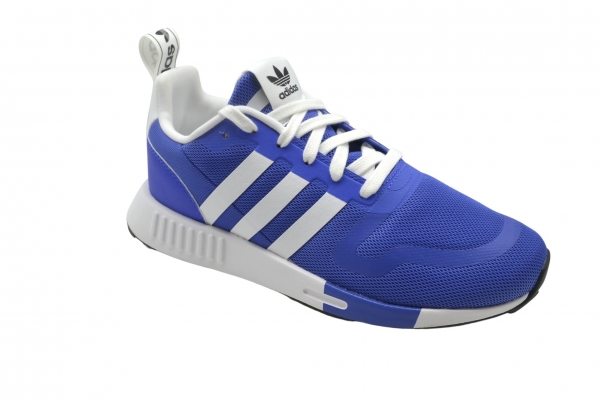 Adidas Multix sonic ink/cloud