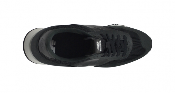 New Balance CM620 WK black