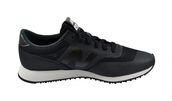 New Balance CM620 WK black