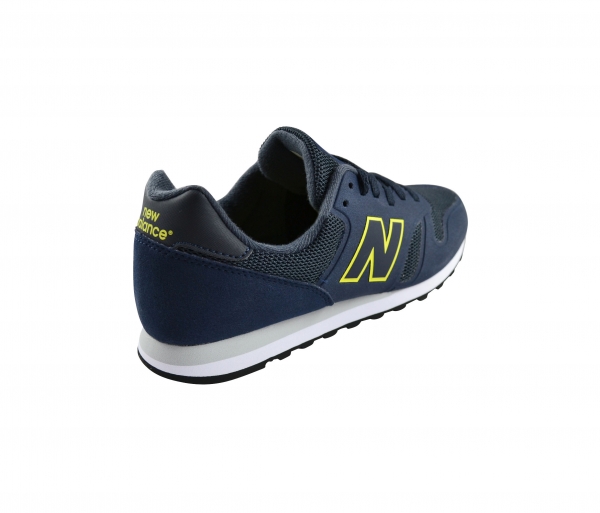 new balance md373ny new balance md373ny
