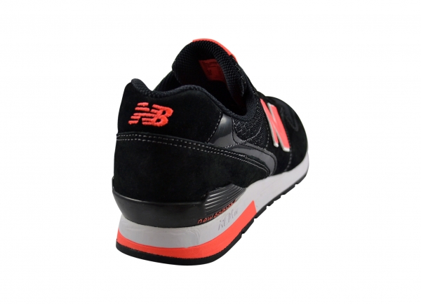 New Balance MRL996EP black