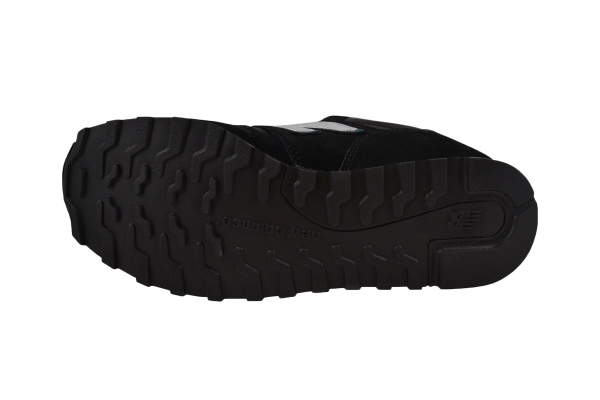 New Balance ML373 KSP black