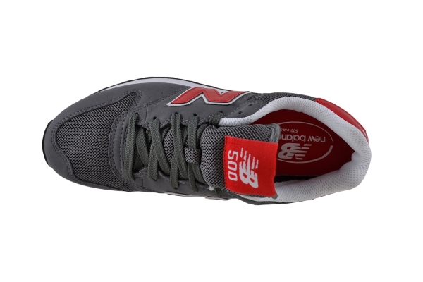 new balance gm 500 rl new balance gm 500 rl