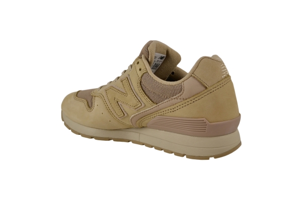 New Balance MRL996 KL beige