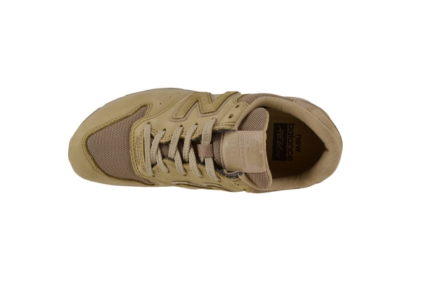 new balance mrl996 kl beige