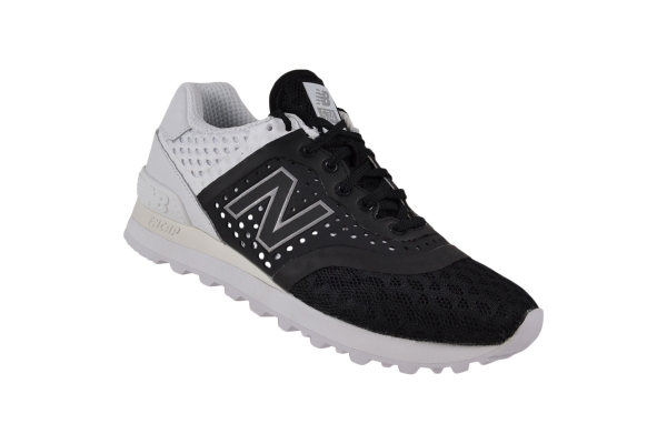 New Balance MTL574 MB black