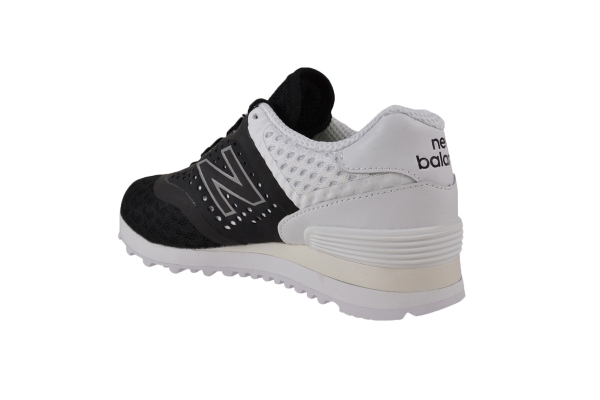 New Balance MTL574 MB black