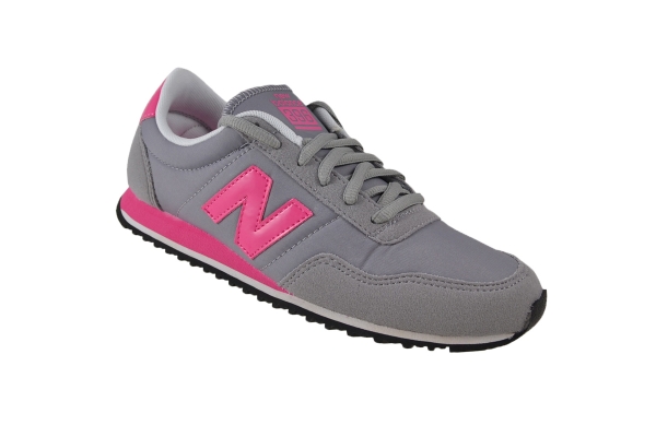 New Balance U396 BF grey