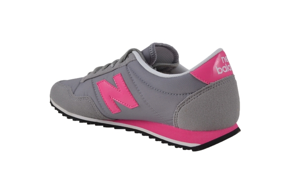 New Balance U396 BF grey