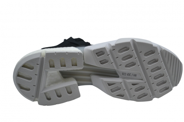 Adidas POD - S3.1 cblack/cblack/shored