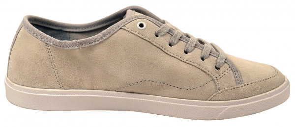 Lacoste Polidor Jaw SPW LT grey