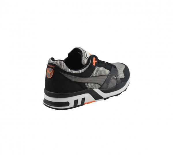 Puma Trinomic XT-1+ Wn's black