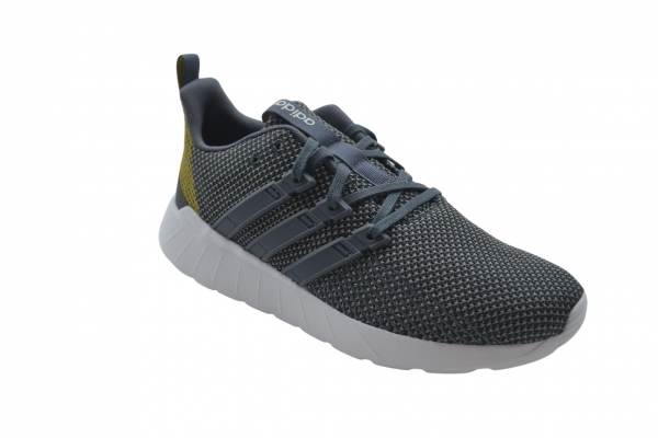 Adidas Questar Flow onix/onix/grey