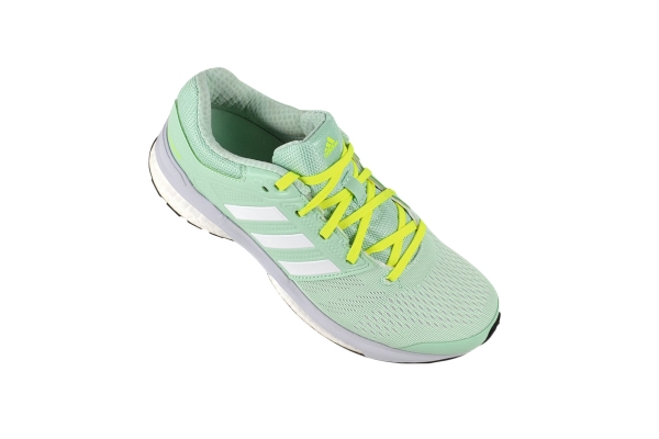 Adidas Revenge Boost 2 W green/white/yellow