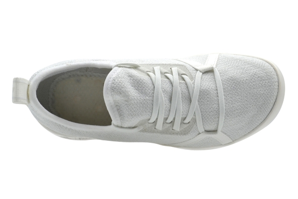 Adidas Terrex CC Boat non-dyed/ftwwht/greone