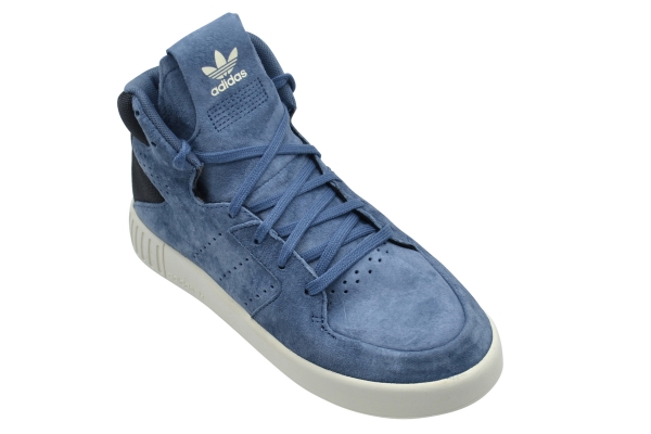 Adidas Tubular Invader 2.0 tecink/utiblu/owhite