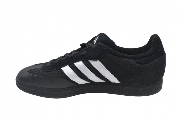 Adidas Velosamba black/white HQ9037