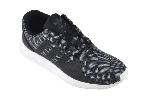 Adidas ZX Flux ADV Tech cblack/utiblk/ftwwht