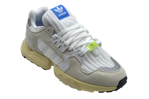 Adidas ZX Torsion ftwwht/rawwht/easyel