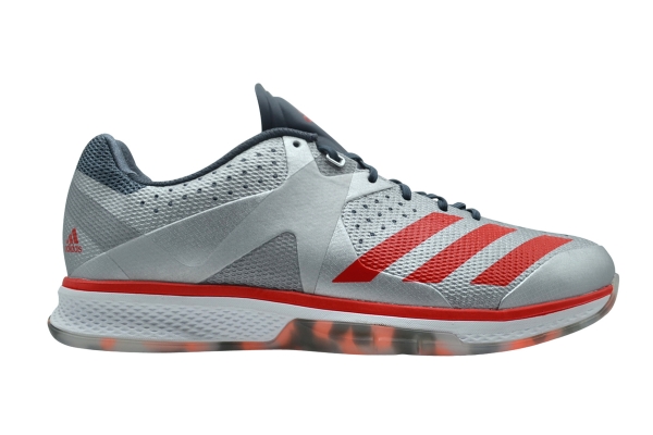 Adidas Counterblast silvmt/hirere/rawste