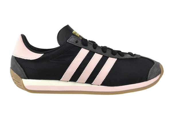 Adidas Country OG Women cblack/vappnk/gum4