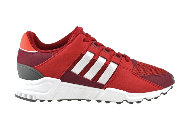 Sportstop24 Set T4 BY9620 Adidas EQT Support RF powred ftwwht