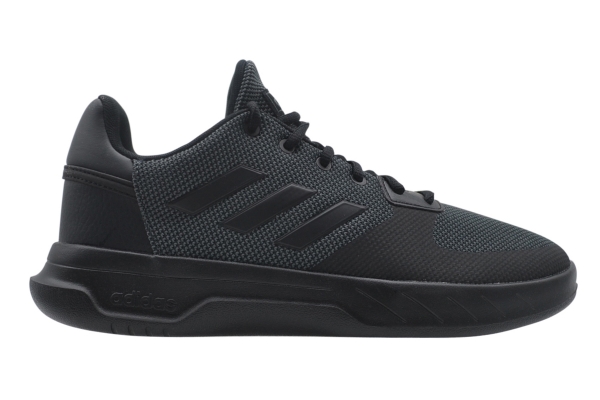 Adidas Fusion Flow cblack/cblack/gressix