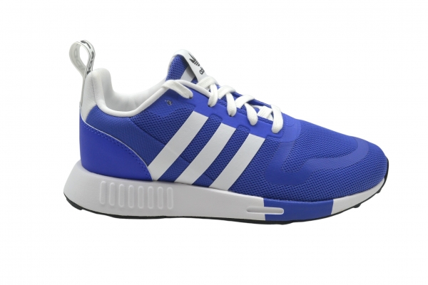 Adidas Multix sonic ink/cloud