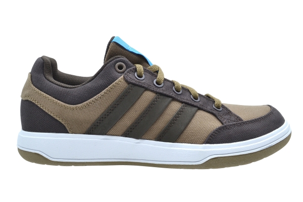 Adidas Oracle VI STR mekhak/musbro/solblu