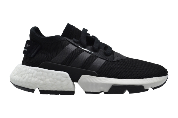Adidas pods 2025