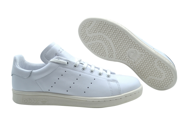 Adidas Stan Smith Recon ftwwht/ftwwht/owhite