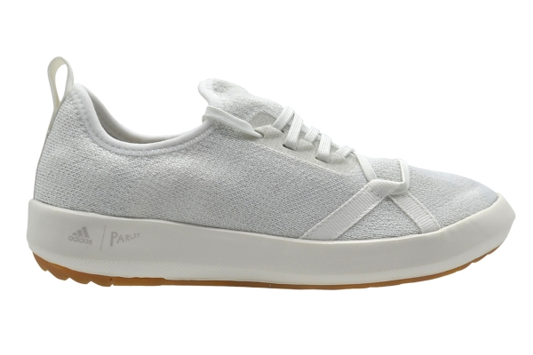 Adidas terrex cc boat bb1904 outlet