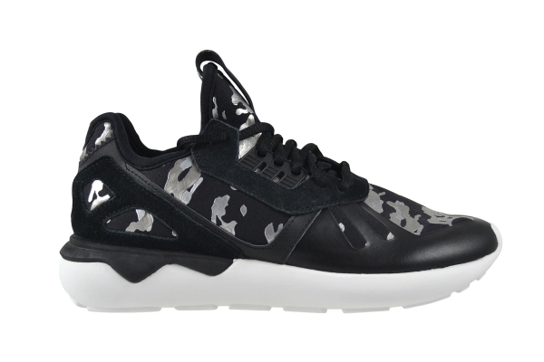 Adidas Tubular Runner Women core black