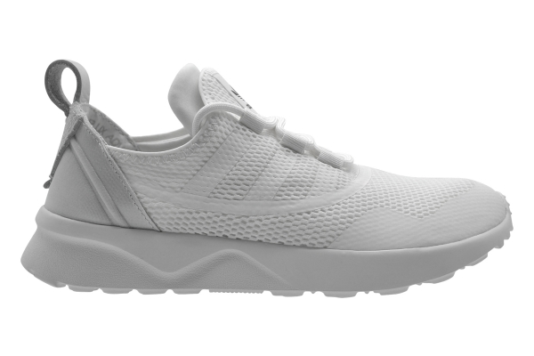 Adidas ZX Flux ADV Virtue W core white