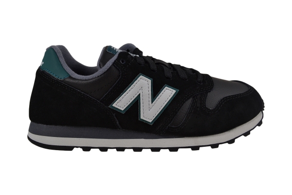 New Balance ML373 KSP black