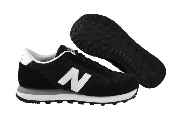 tênis new balance ml501 masculino