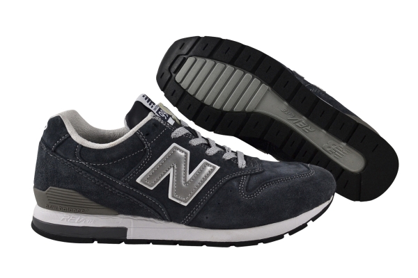 New Balance MRL996 EM midnight blue