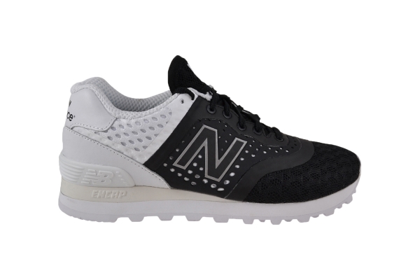 New Balance MTL574 MB black